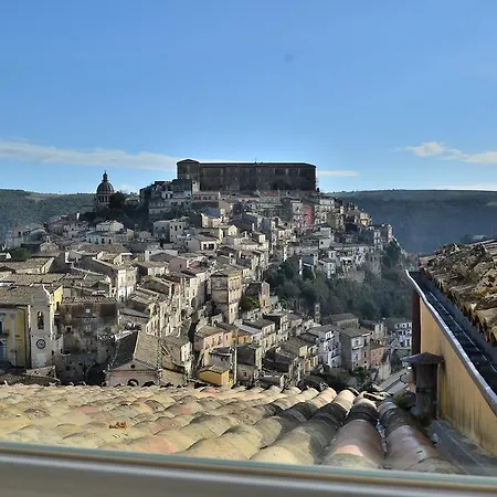 Iblachiara * Ragusa