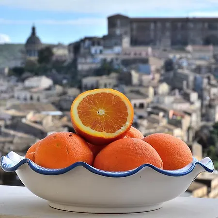Iblachiara * Ragusa