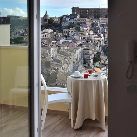 Holiday home Iblachiara