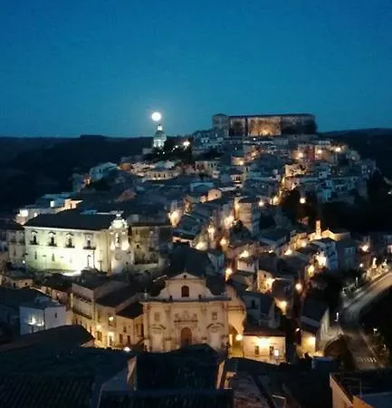Iblachiara * Ragusa