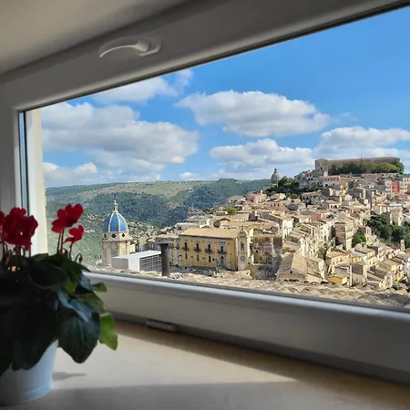 Iblachiara רגוזה