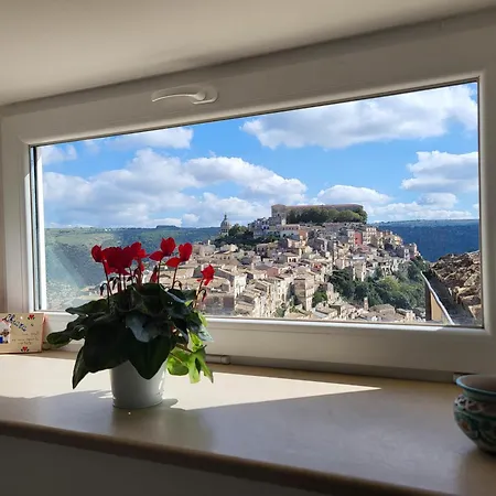 Iblachiara * רגוזה