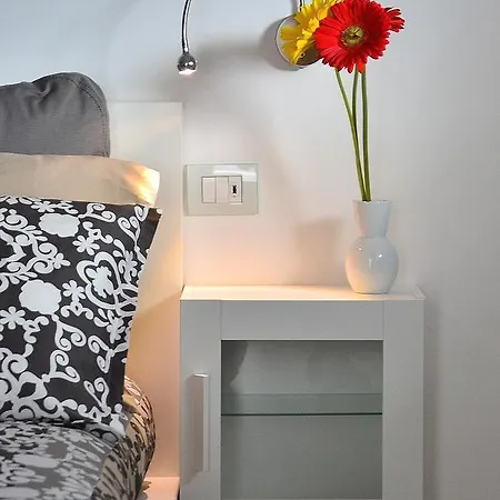 Iblachiara בית נופש