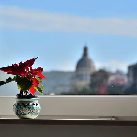 Iblachiara בית נופש *