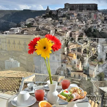 Iblachiara * רגוזה