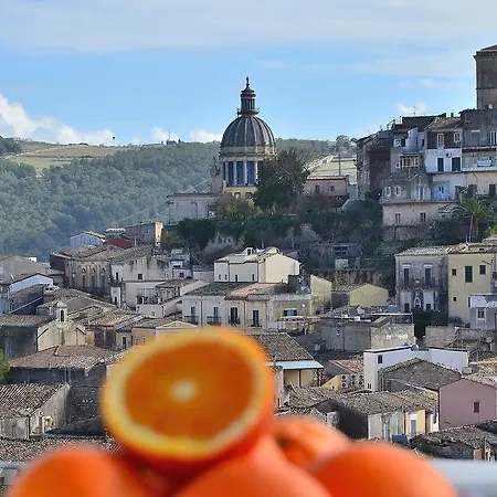 Iblachiara רגוזה