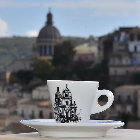 Iblachiara בית נופש *