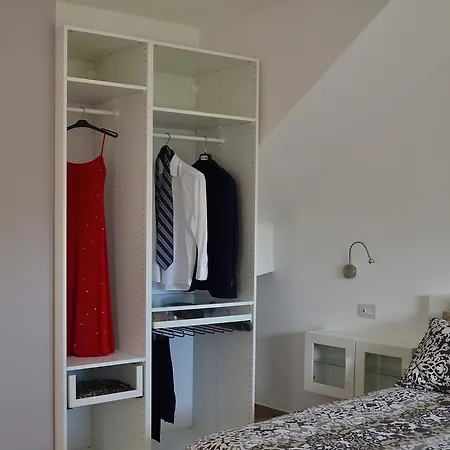 בית נופש Iblachiara