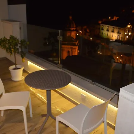 Iblachiara Holiday home