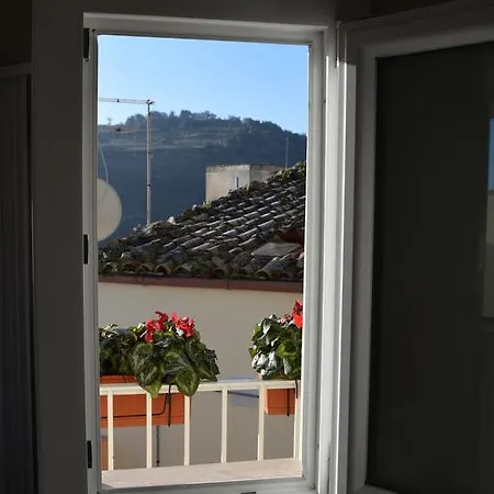 בית נופש Iblachiara