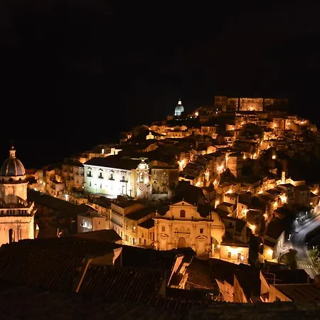 Iblachiara * רגוזה