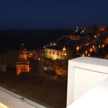 Iblachiara בית נופש *