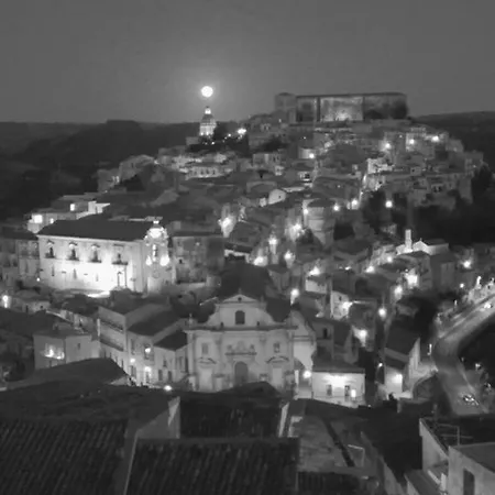 Iblachiara רגוזה