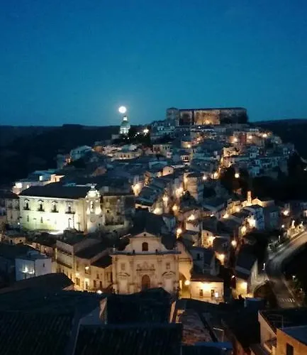Iblachiara * 라구사